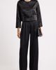 Nordstrom Nordstrom Embellished Cropped Jacket - 2