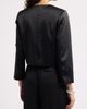 Nordstrom Nordstrom Embellished Cropped Jacket - 3