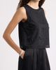 Nordstrom Nordstrom Embellished Tank - 5
