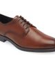 Nordstrom Nordstrom Emmett Plain Toe Derby - 1