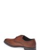 Nordstrom Nordstrom Emmett Plain Toe Derby - 2