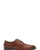 Nordstrom Nordstrom Emmett Plain Toe Derby - 3