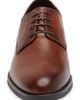 Nordstrom Nordstrom Emmett Plain Toe Derby - 4