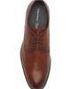 Nordstrom Nordstrom Emmett Plain Toe Derby - 5