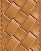 Nordstrom Nordstrom Enzo Woven Leather Belt - 2
