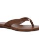 Nordstrom Nordstrom Eviana Flip Flop - 1