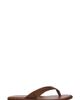 Nordstrom Nordstrom Eviana Flip Flop - 4