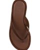 Nordstrom Nordstrom Eviana Flip Flop - 5