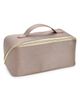 Nordstrom Nordstrom Expandable Jewelry Case - 1