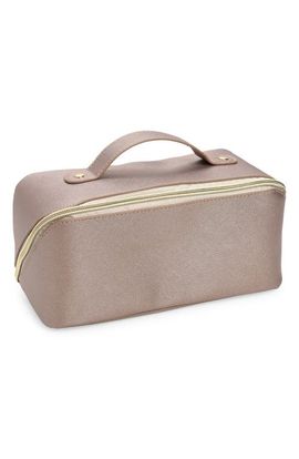 Nordstrom Nordstrom Expandable Jewelry Case