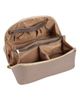 Nordstrom Nordstrom Expandable Jewelry Case - 2