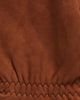 Nordstrom Nordstrom Faux Fur Lined Tech Gloves - 3
