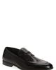 Nordstrom Nordstrom Finley Penny Loafer - 1