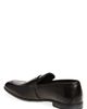 Nordstrom Nordstrom Finley Penny Loafer - 2