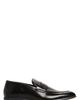 Nordstrom Nordstrom Finley Penny Loafer - 3