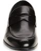 Nordstrom Nordstrom Finley Penny Loafer - 4