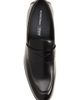 Nordstrom Nordstrom Finley Penny Loafer - 5