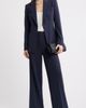 Nordstrom Nordstrom Fitted Blazer - 3
