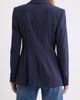 Nordstrom Nordstrom Fitted Blazer - 4