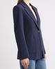 Nordstrom Nordstrom Fitted Blazer - 5