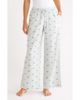Nordstrom Nordstrom Flannel Cozy Pajama Pants - 1