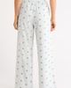 Nordstrom Nordstrom Flannel Cozy Pajama Pants - 2
