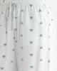 Nordstrom Nordstrom Flannel Cozy Pajama Pants - 4