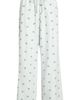 Nordstrom Nordstrom Flannel Cozy Pajama Pants - 5