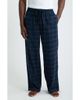 Nordstrom Nordstrom Flannel Pajama Pants - 1