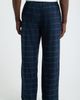 Nordstrom Nordstrom Flannel Pajama Pants - 2