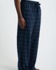 Nordstrom Nordstrom Flannel Pajama Pants - 3