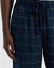 Nordstrom Nordstrom Flannel Pajama Pants - 4