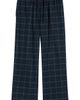 Nordstrom Nordstrom Flannel Pajama Pants - 5
