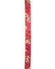 Nordstrom Nordstrom Floral Print Silk Skinny Scarf - 3