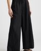 Nordstrom Nordstrom Flowy Cover-Up Pants - 1