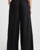 Nordstrom Nordstrom Flowy Cover-Up Pants - 2