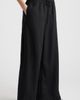 Nordstrom Nordstrom Flowy Cover-Up Pants - 3