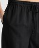 Nordstrom Nordstrom Flowy Cover-Up Pants - 4