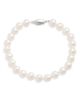Nordstrom Nordstrom Freshwater Pearl Bracelet - 1