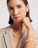 Nordstrom Nordstrom Freshwater Pearl Bracelet - 2