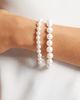 Nordstrom Nordstrom Freshwater Pearl Bracelet - 3