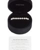 Nordstrom Nordstrom Freshwater Pearl Bracelet - 5