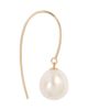 Nordstrom Nordstrom Freshwater Pearl Drop Earrings - 5