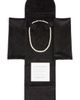 Nordstrom Nordstrom Freshwater Pearl Graduated Necklace - 4