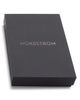 Nordstrom Nordstrom Freshwater Pearl Graduated Necklace - 5