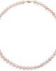 Nordstrom Nordstrom Freshwater Pearl Necklace - 1