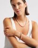 Nordstrom Nordstrom Freshwater Pearl Necklace - 2