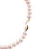 Nordstrom Nordstrom Freshwater Pearl Necklace - 3
