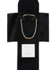 Nordstrom Nordstrom Freshwater Pearl Necklace - 4