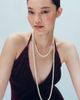 Nordstrom Nordstrom Freshwater Pearl Necklace - 5